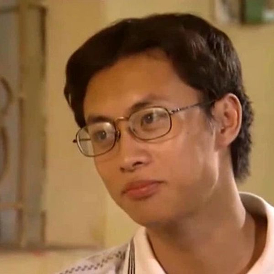 Á quân Olympia với sự nghiệp diễn xuất ngắn nhất lịch sử vừa lọt top nhà khoa học ảnh hưởng nhất Australia!