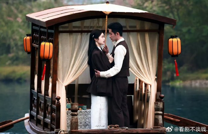 76648102ly1i76xw9j0zej210o0npgpv