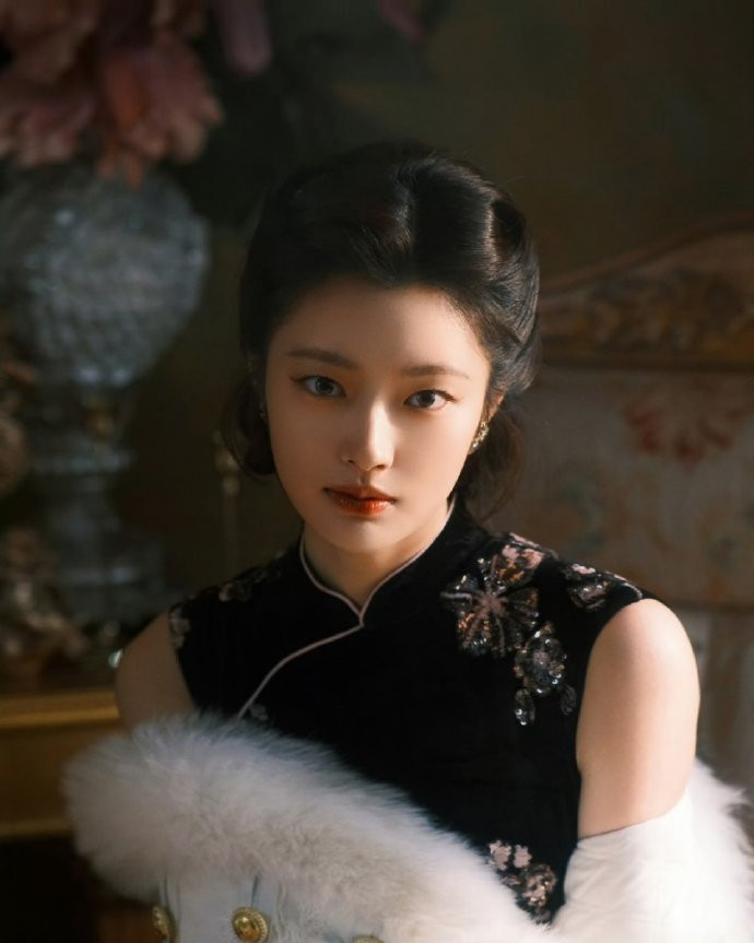 007wlbnaly1i75lpn2rczj30qo0xdmz7