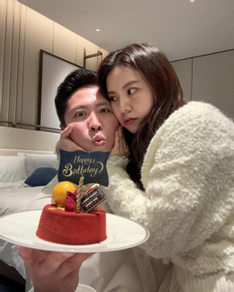 kakicn3256699853135976625s2025 11 27 165123 story