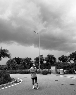 cacmama3774913656921228265 1