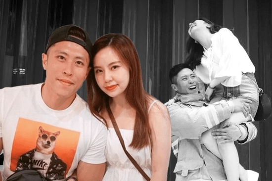 Chuyện tình 10 năm dang dở, chia sẻ xé lòng từ vợ sắp cưới của lính cứu hoả qua đời trong vụ cháy