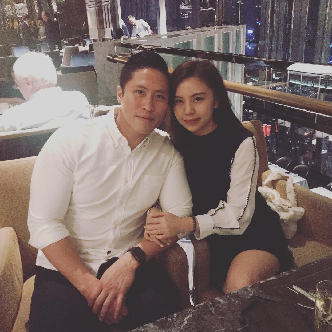 carter12111626932268936496713