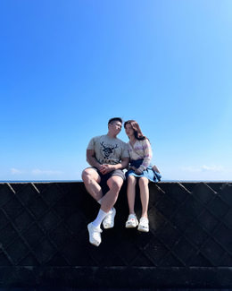 kakicn3216838260881642349s2025 11 27 1650497 story