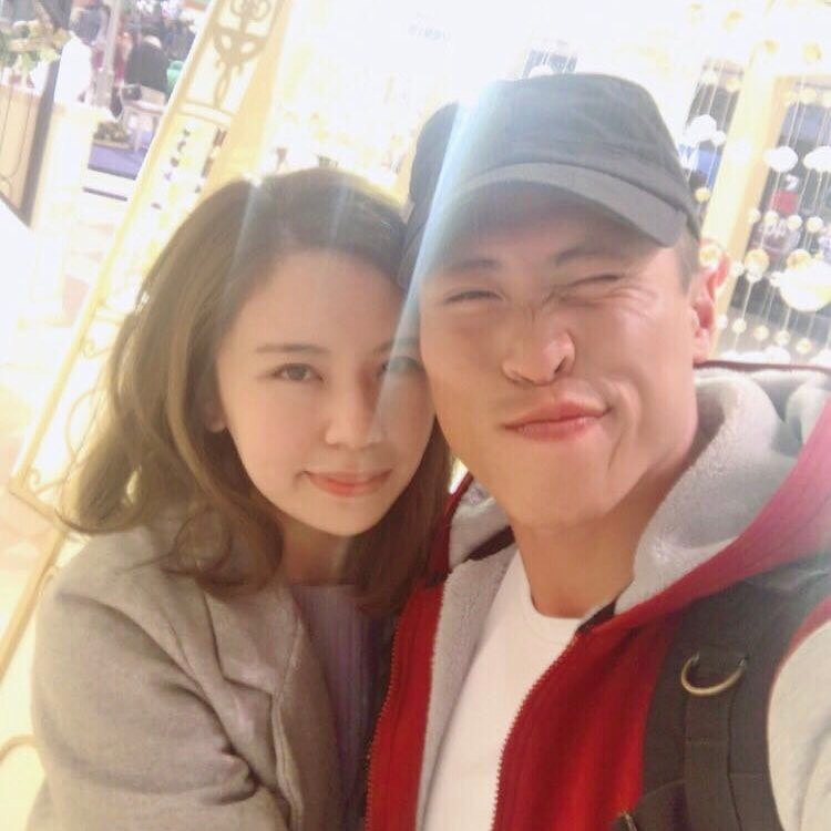 carter12111500924953175676191