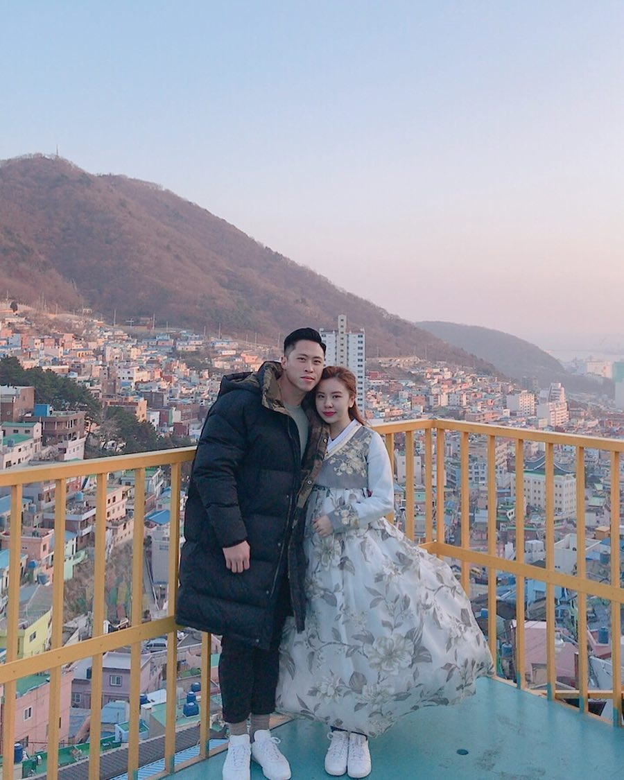 carter12111723388065689746463