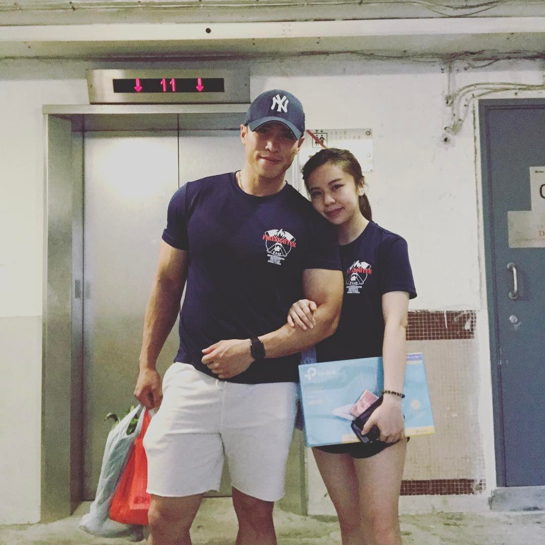 carter12111519339588044051726