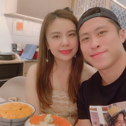 carter12112096217785633284821