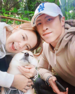 carter12112191273415565237312