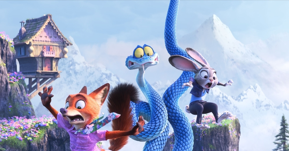 con-mua-loi-khen-cho-zootopia-2-du-doan-la-cu-hit-tram-ty-tiep-theo-cua-hollywood-622.jpg