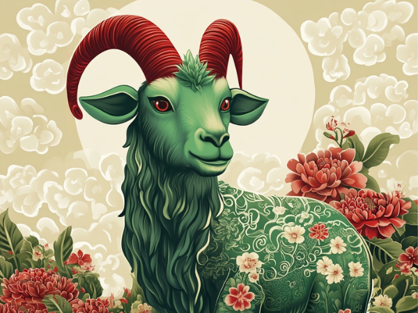 Đúng 20h hôm nay, ngày 28/11/2025, 3 con giáp mọi bề suôn sẻ, có thể 'ăn no ngủ kỹ', tiền bạc rủng rỉnh, hưởng đủ Vinh Hoa Phú Quý - Ảnh 2