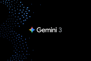 Gemini 3 và cú lội ngược dòng của Google trong cuộc đua AI