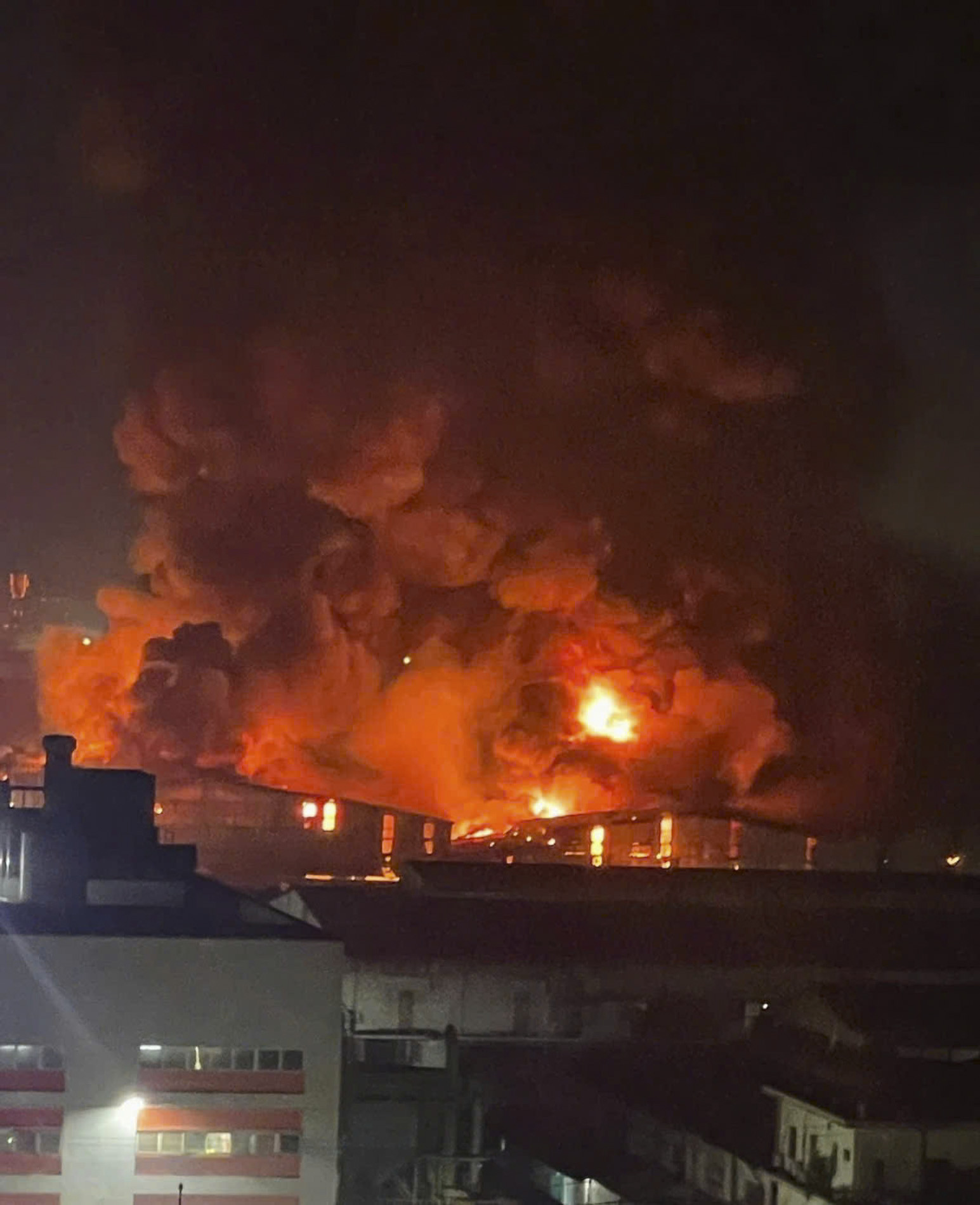 cháy bắc ninh_6.JPG