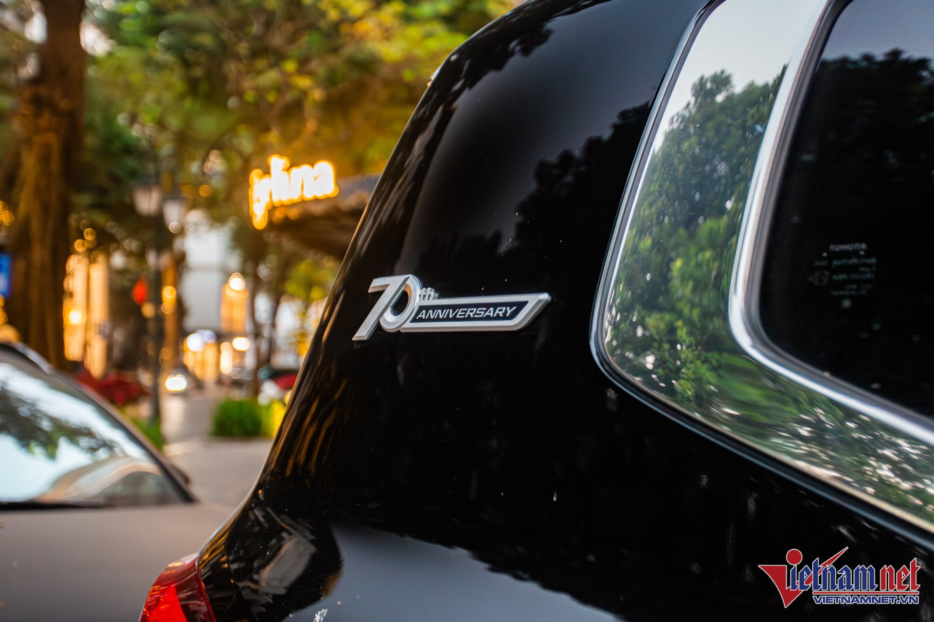 W-land cruiser 9.JPG.jpg