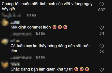 Phản ứng khó đỡ của Đỗ Thị Hà vì mỗi lần chồng thiếu gia lộ diện lại HOT hơn vợ
