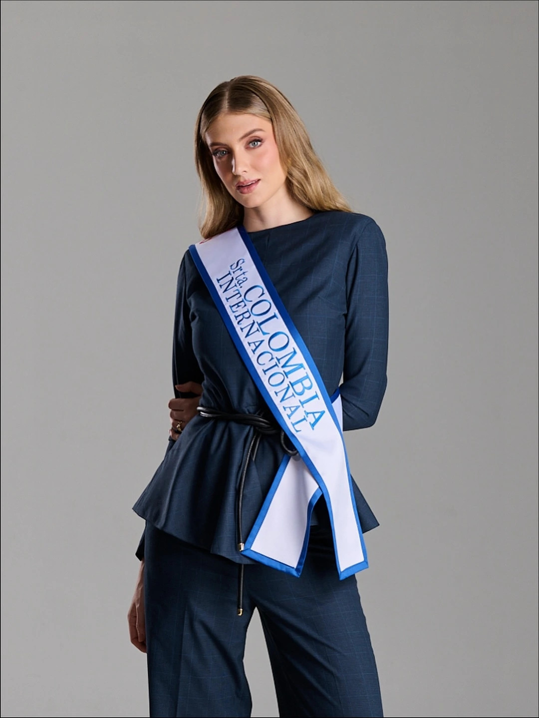 sac voc cua my nhan colombia - tan hoa hau quoc te 2025 hinh anh 6