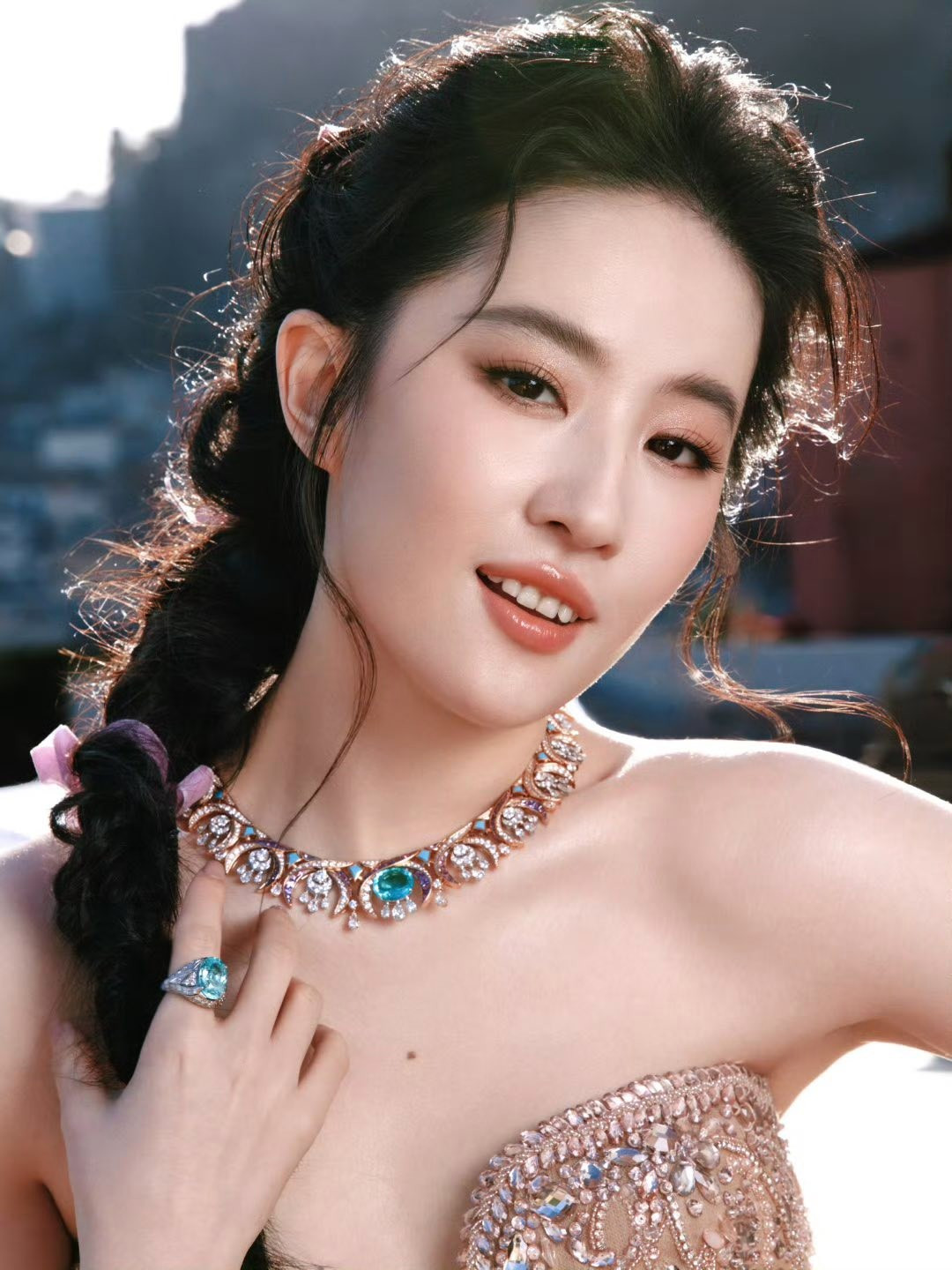 Sau hôm nay, thứ Sáu 28/11/2025, 3 con giáp 'gánh vàng gánh bạc' về nhà, gặp nhiều may mắn, có cơ hội chinh phục đỉnh cao - Ảnh 3