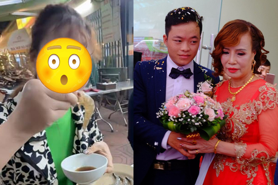 Sốc diện mạo hiện tại của 'cô dâu Cao Bằng' sau khi bị biến chứng thẩm mỹ