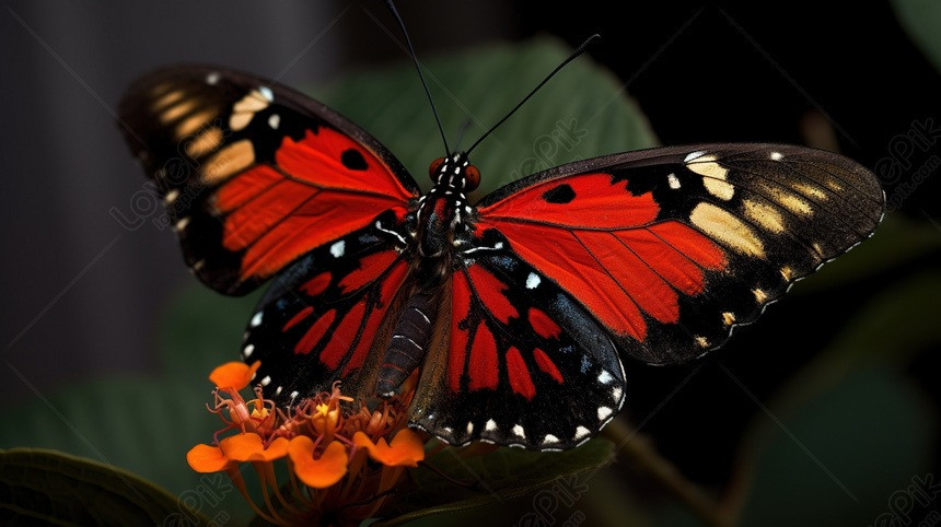 Tháng sinh Âm lịch của người có năng lực xuất chúng - Ảnh 1.