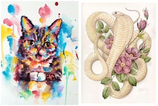 Tử vi 12 con giáp thứ Bảy ngày 29/11/2025: Vận may thăng hoa, tình duyên rực rỡ