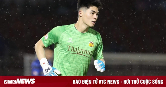 Tuyển thủ Việt Nam sắp ra nước ngoài thi đấu