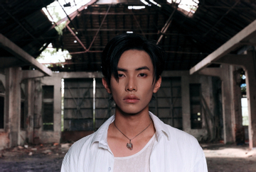 Will, Wean, PiaLinh, marzuz… đổ bộ sự kiện ra mắt độc lạ của tân binh KIMLONG