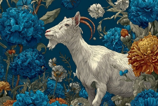 Trúng số độc đắc đúng ngày 30/11/2025, 3 con giáp mưa tài lộc đổ ập xuống, công việc thuận lợi, tình tiền đề huề