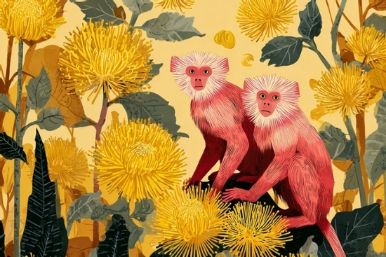 Sau Chủ Nhật 30/11/2025, 3 con giáp sự nghiệp tăng tiến như rồng ngẩng đầu, tiền tài rủng rỉnh