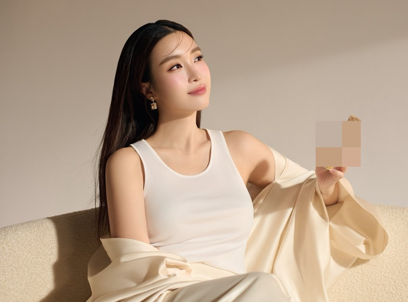 20251129145516 1057do my linh .jpg