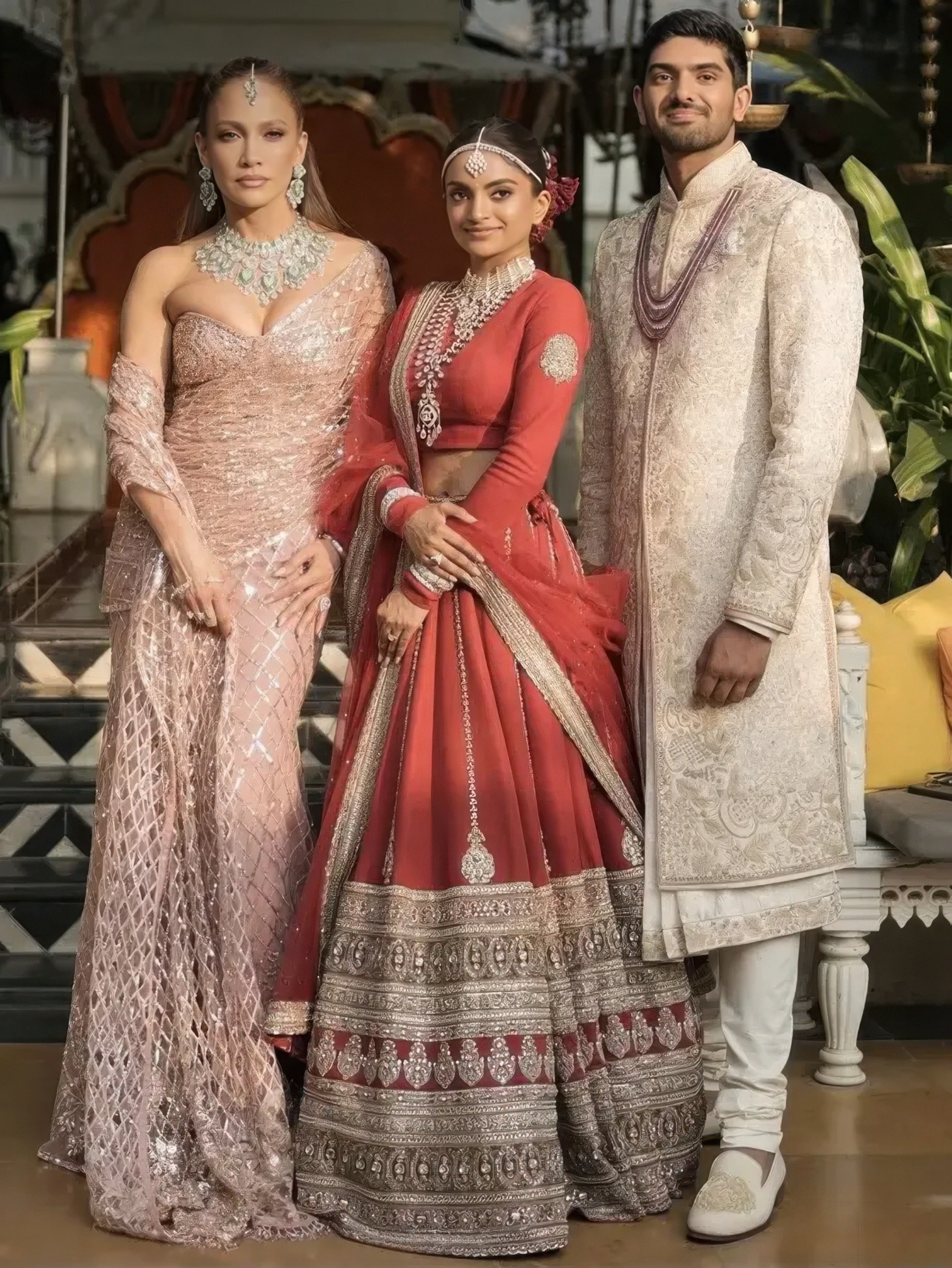 6180acf70f60833eda71 17640430845.jpg