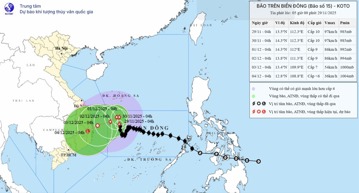 bao so 15 koto sang 29 11.jpg