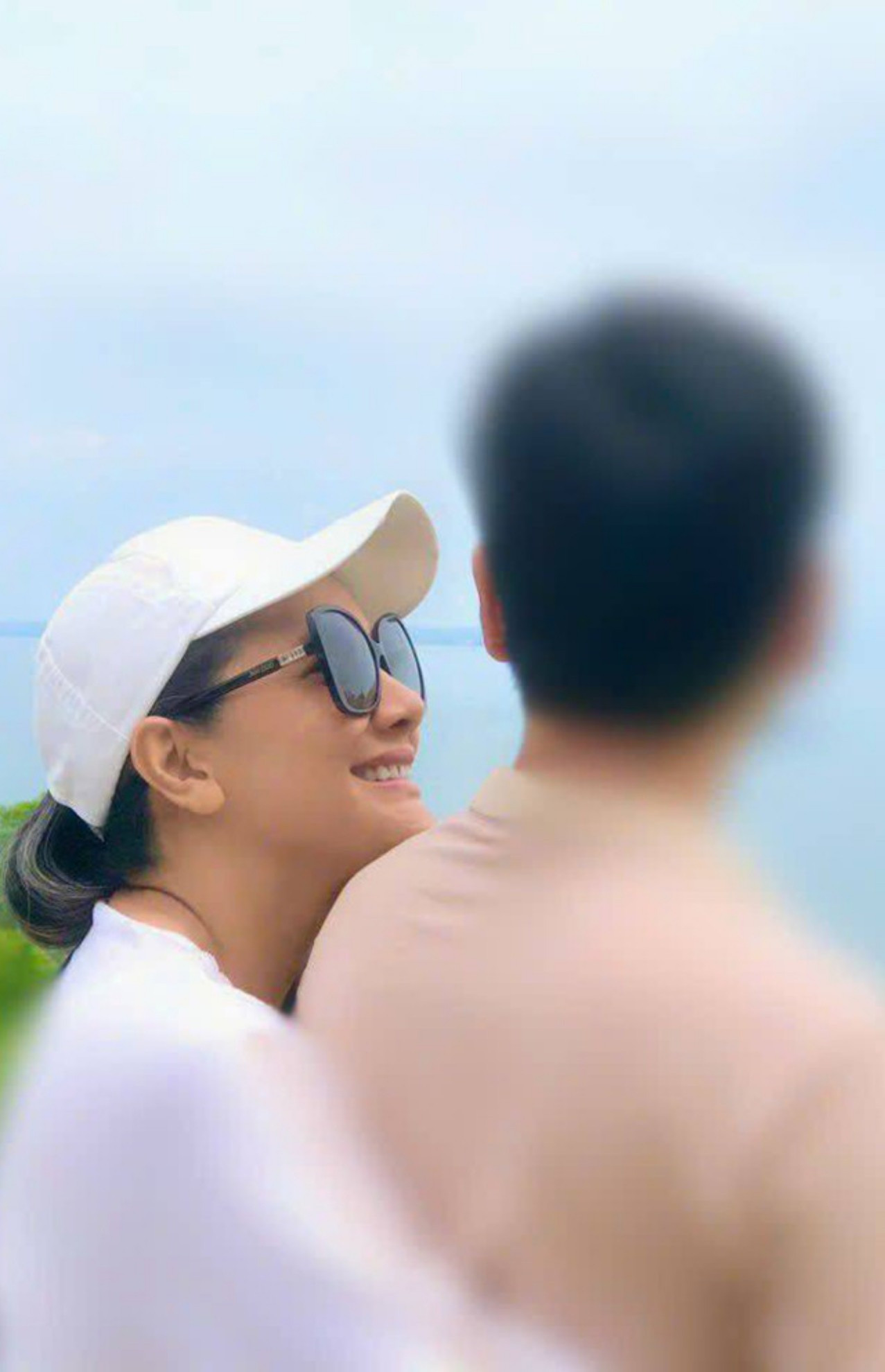 batch 1212 sv 2726 3239.jpg