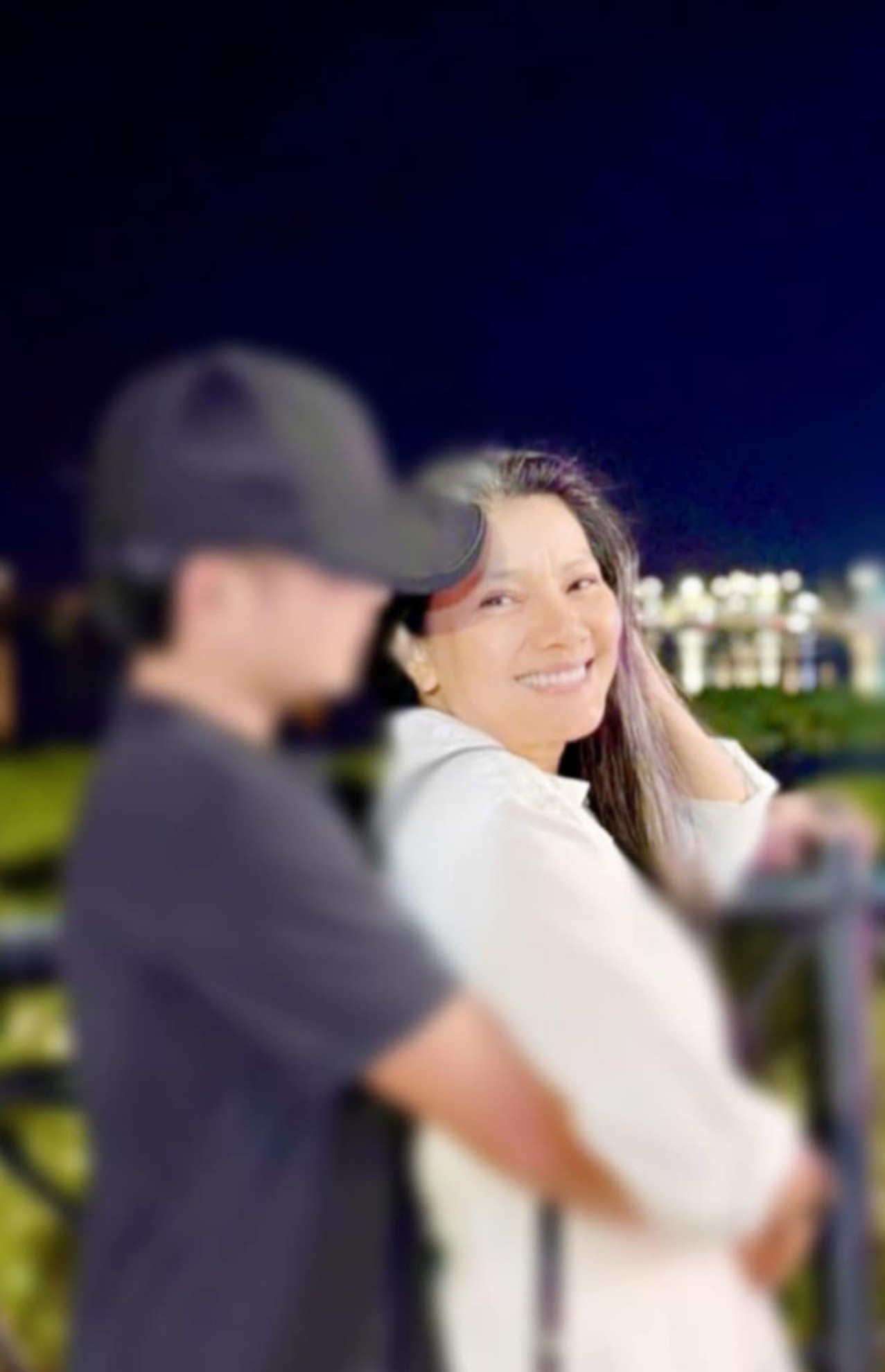 batch batch 527597101 2565983627.jpg