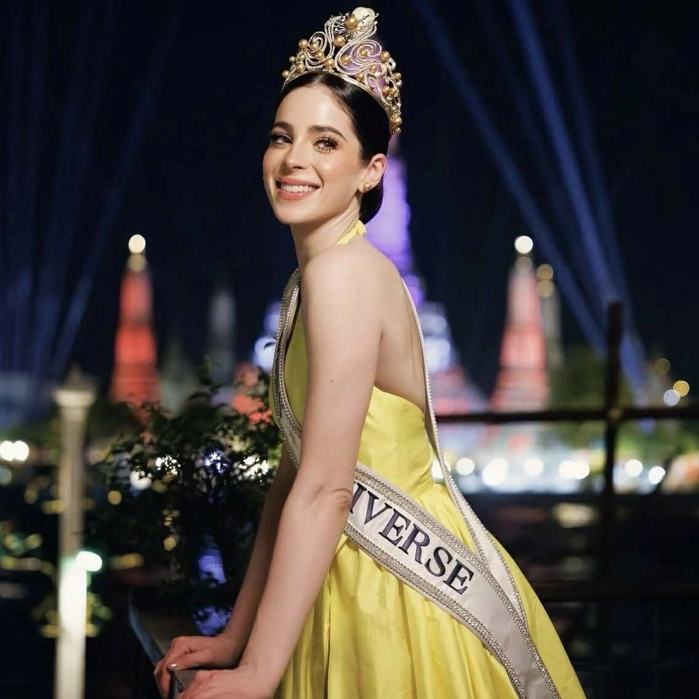 1764128126501fatima bosch 1 edi