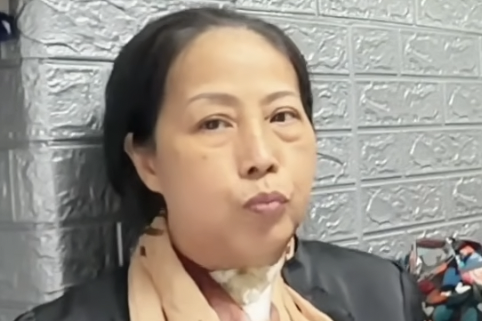 Cô đào cải lương Khánh Ngọc bị K, tiết lộ mong muốn nhỏ nhoi cuối đời