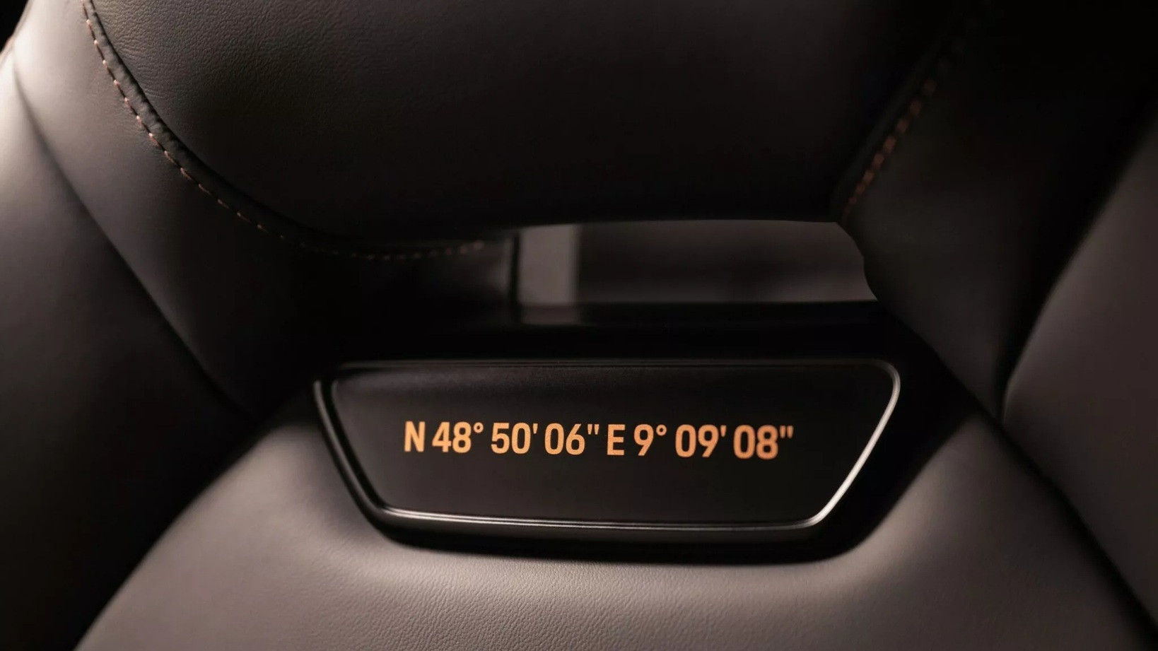 panamera dubai 10.jpg