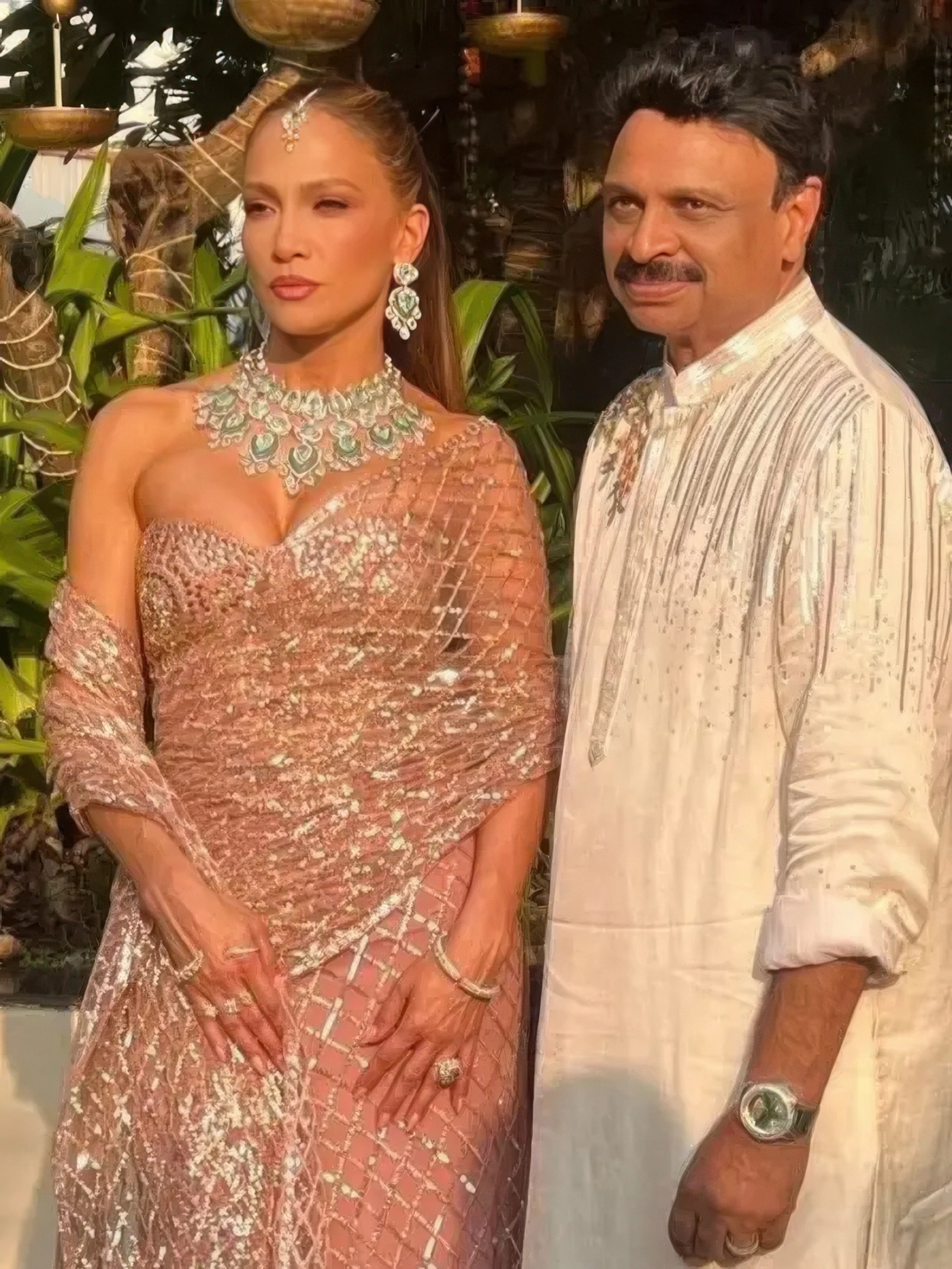 edit ebf8b310e0866cd83597 176404.jpg