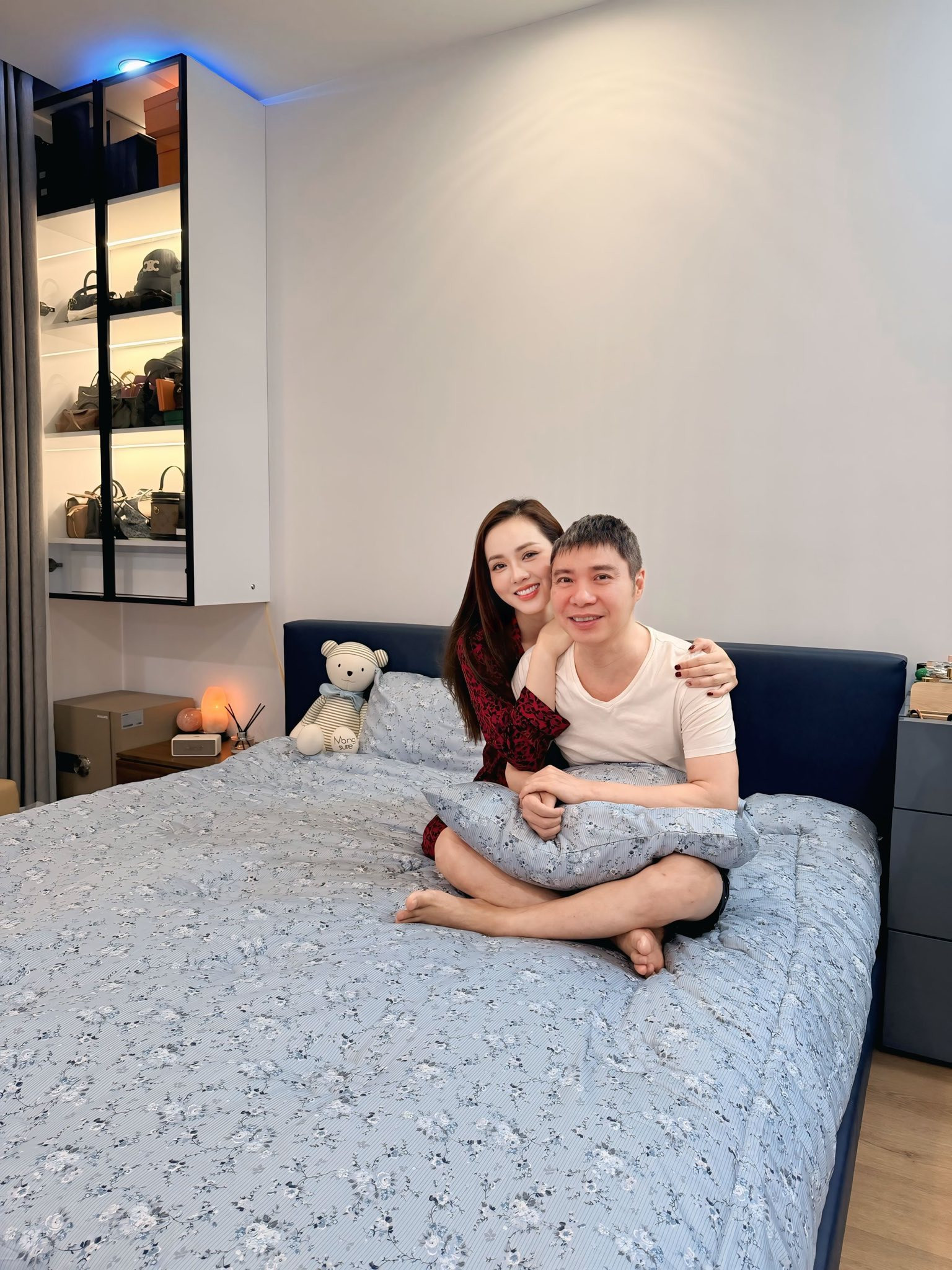 574489803324961959166911866756366762438832000n