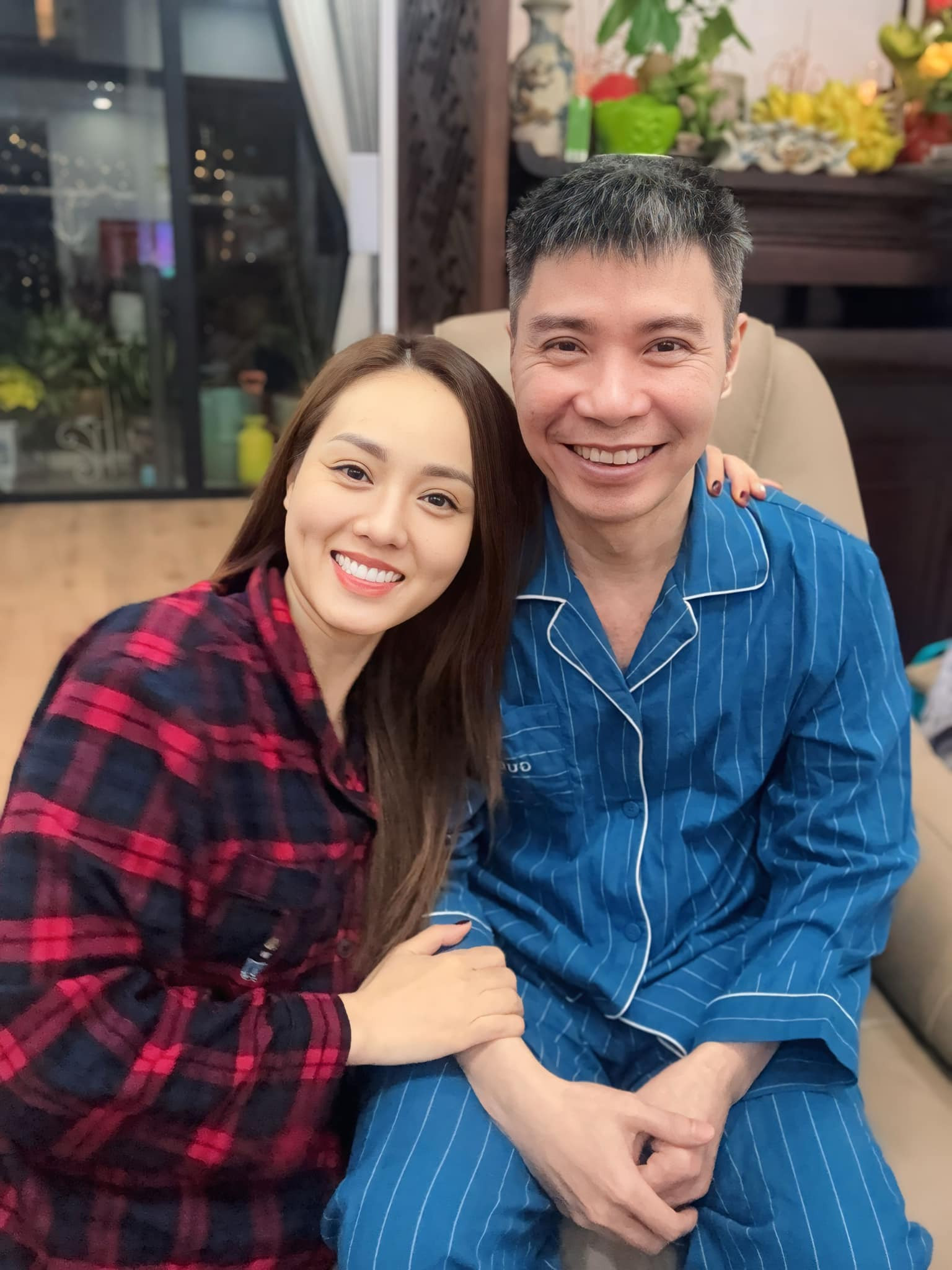 47574478428727565033554312362807219048840326n