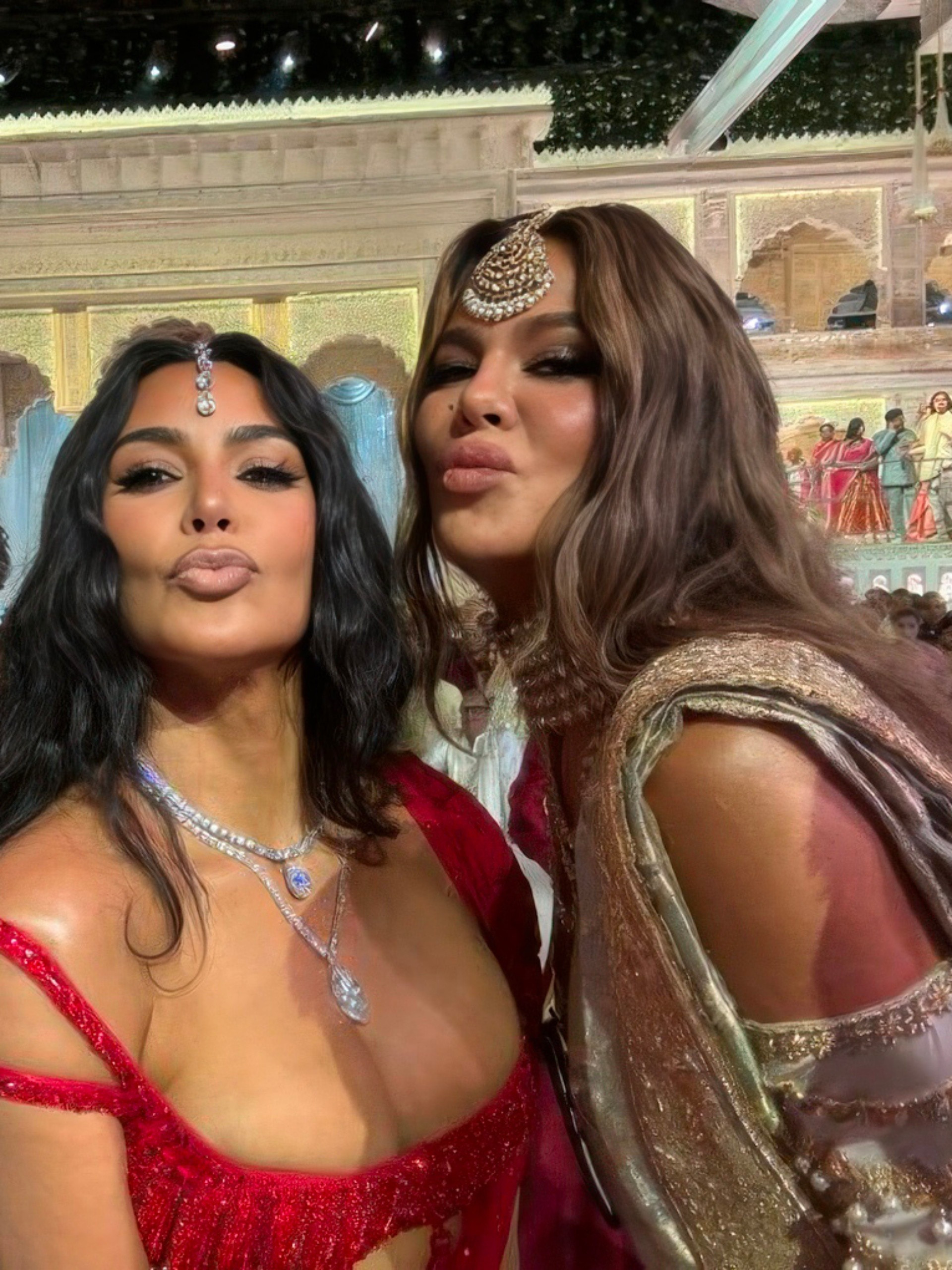 gsbb3pawaaaucuj standard v2 2x f.jpg