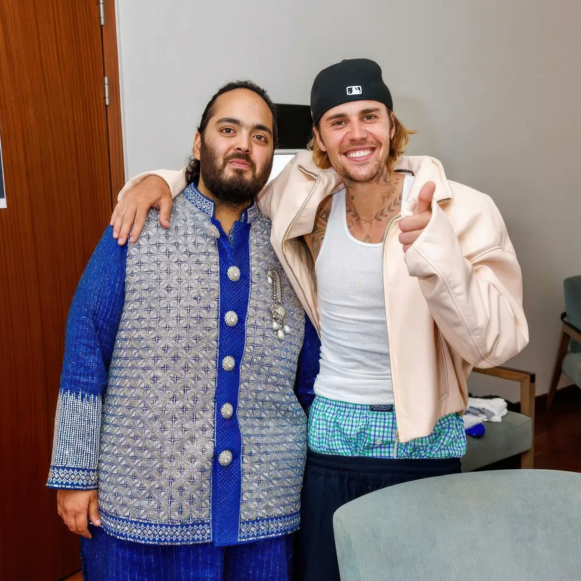 gssj cqxoaa4bcr standard v2 2x f.jpg