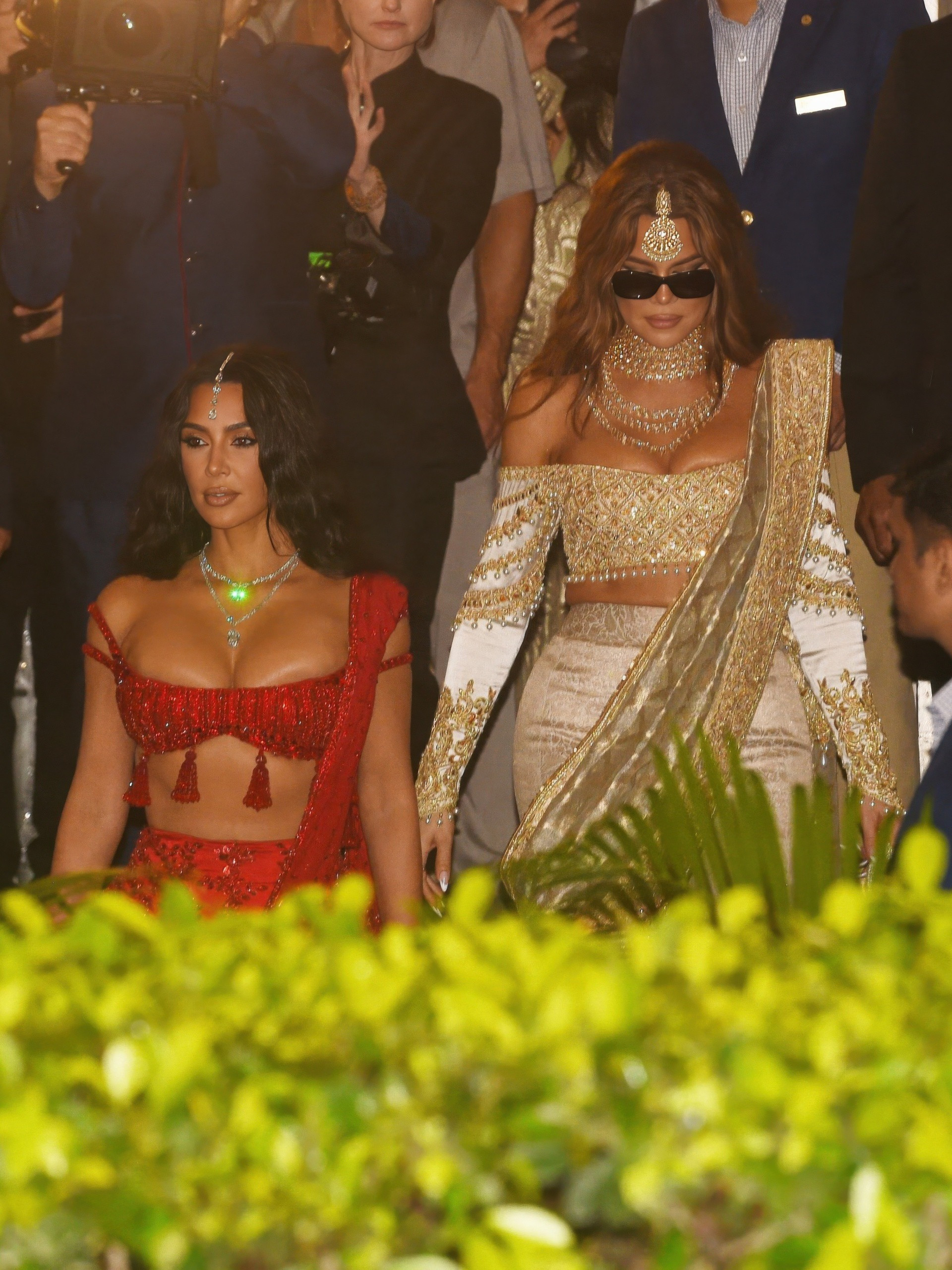 gsvok7mxyaadowt standard v2 2x f.jpg