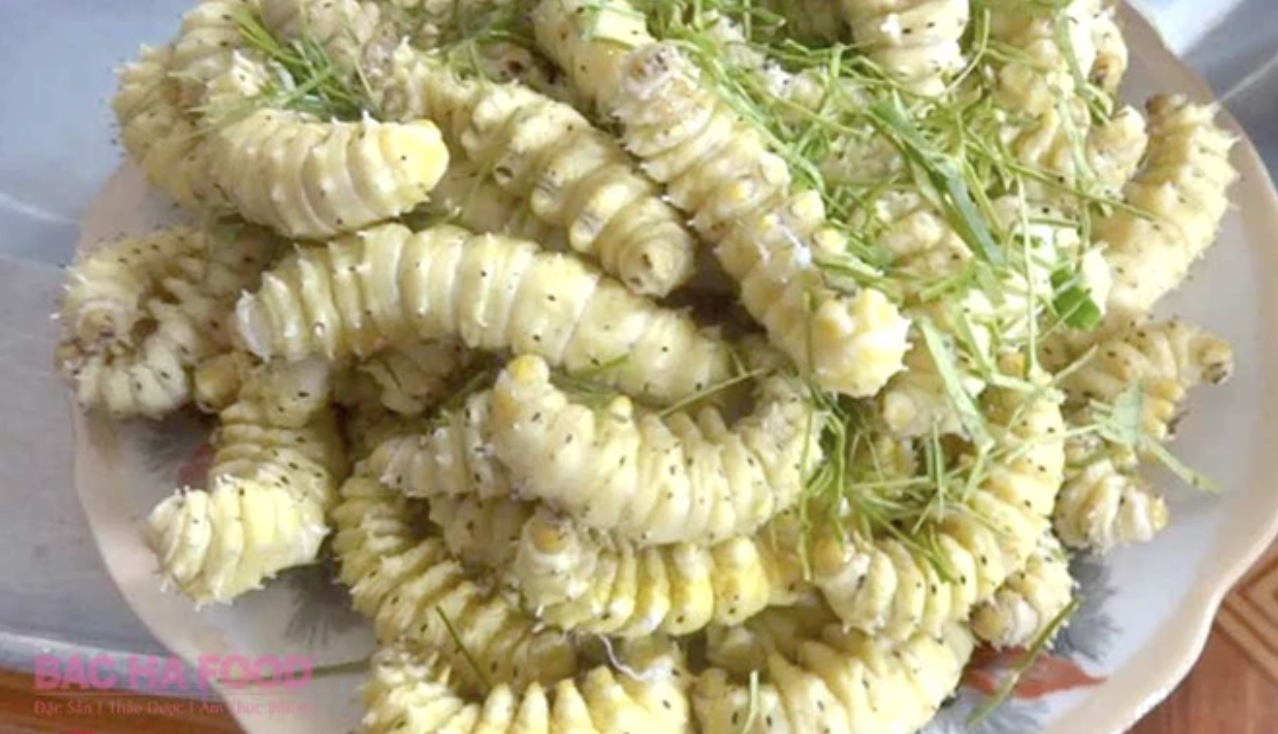 anh man hinh 2025 11 28 luc 220937