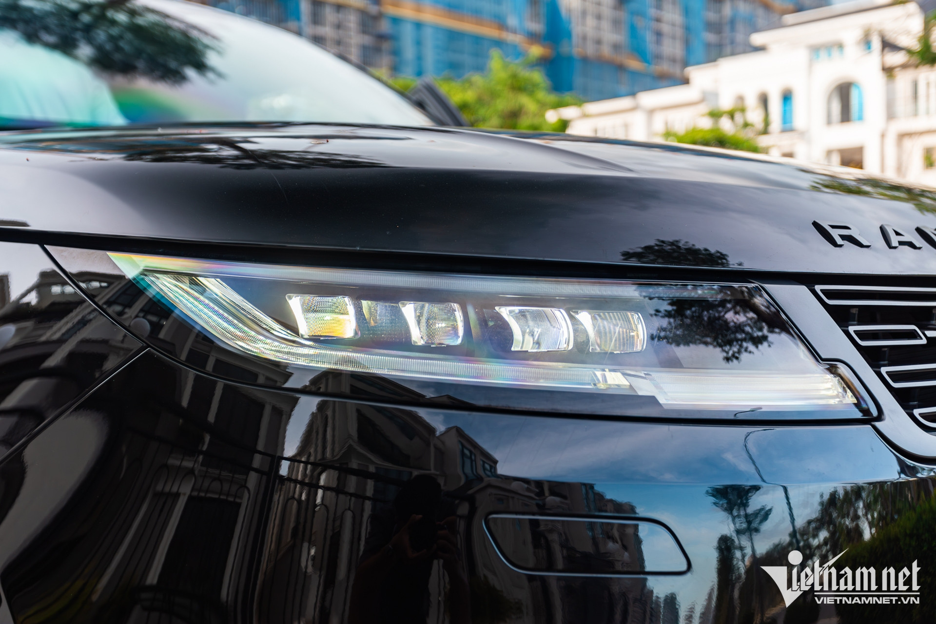 W-range rover 7.JPG.jpg