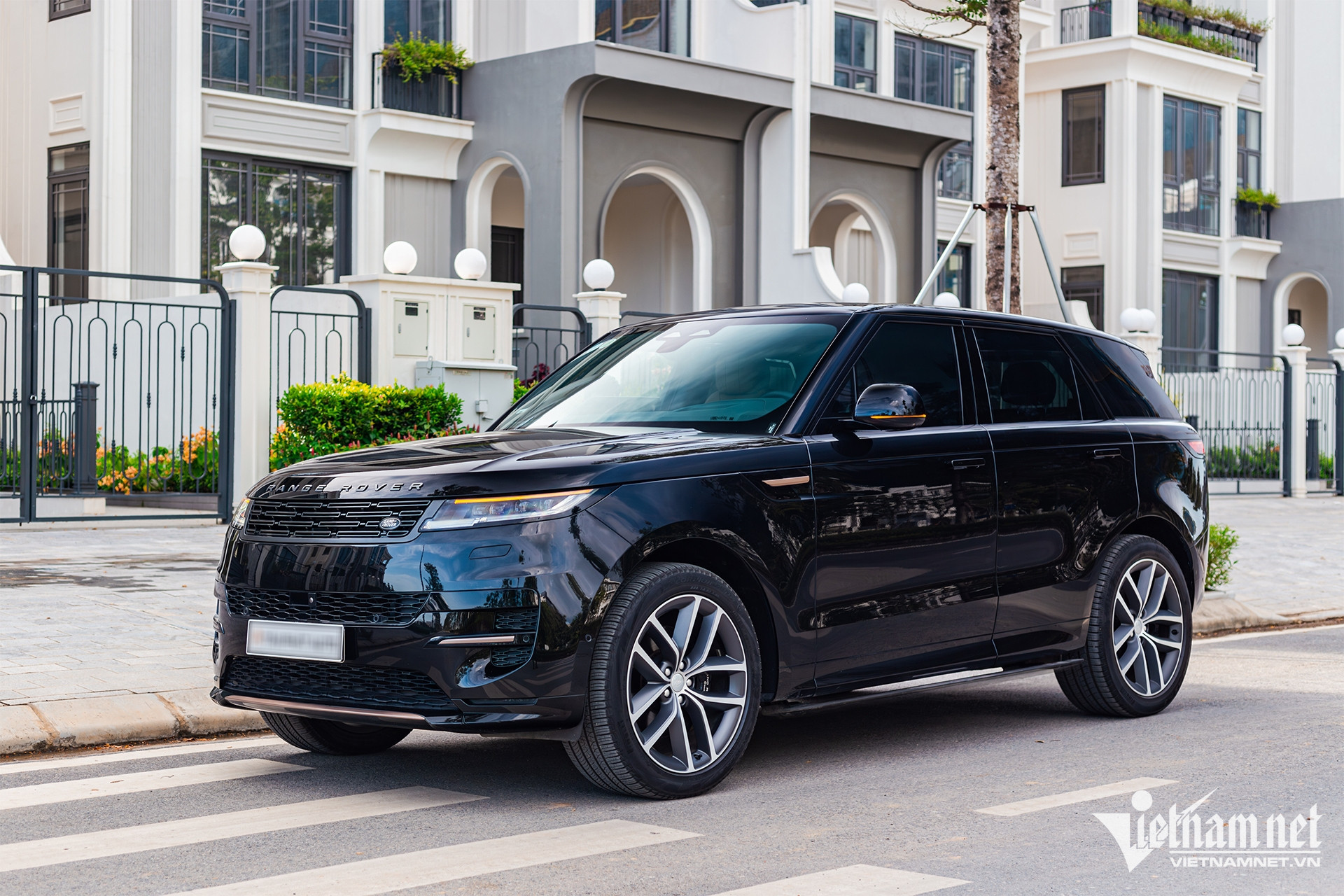 W-range rover 20.jpg
