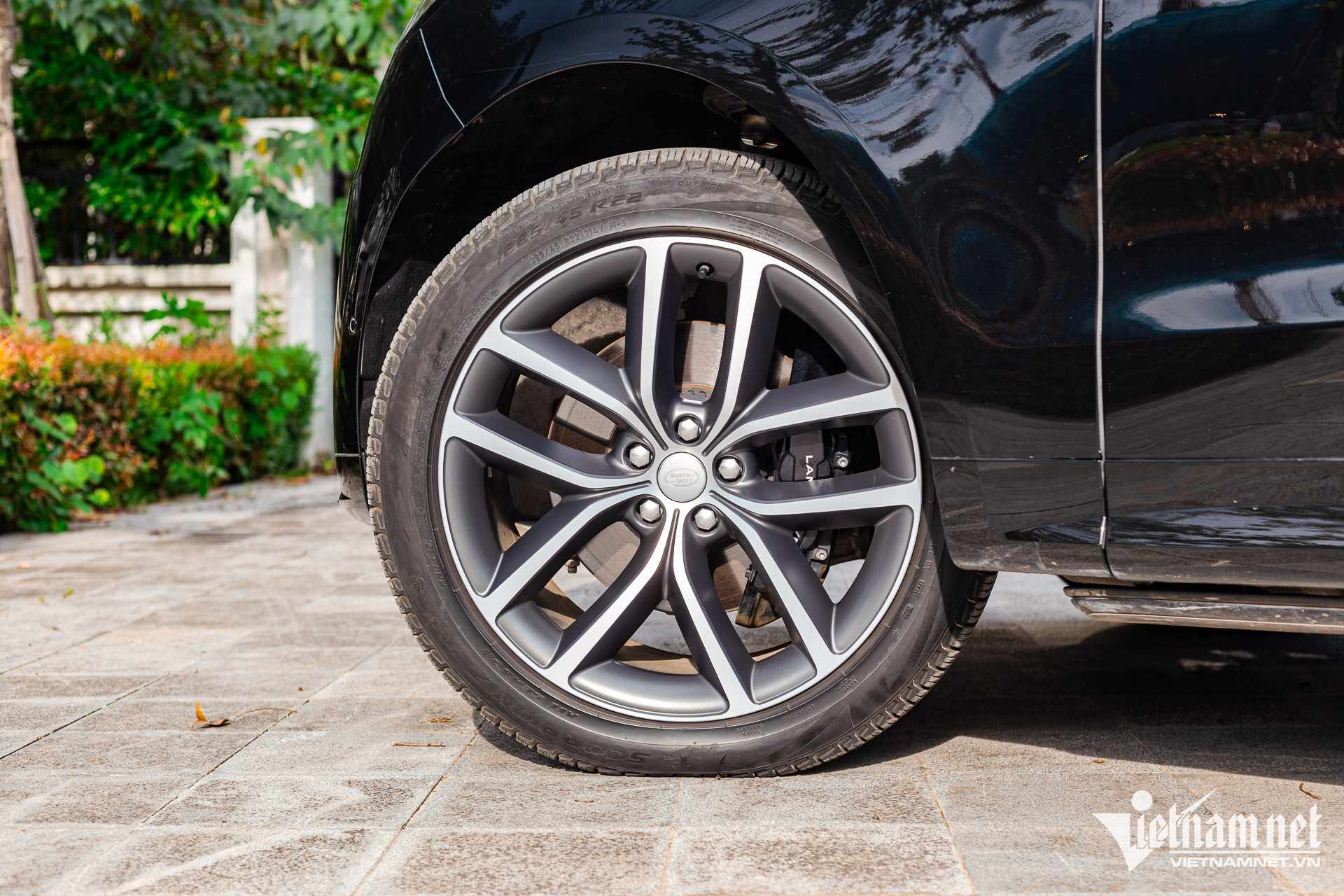 W-range rover 10.JPG.jpg