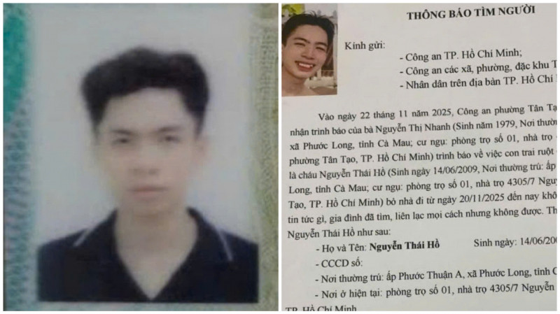 z7271911156178e05948c6755b3bf6d 1764323877876