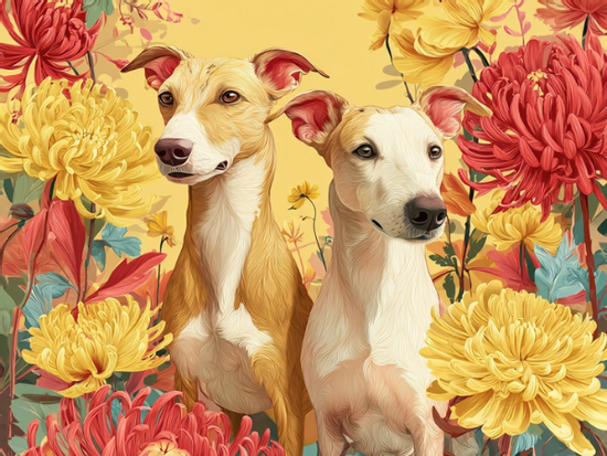 Nửa cuối tháng 10 âm lịch, 3 con giáp HỐT TIỀN MỎI TAY, mua nhà - sắm xe chỉ là chuyện nhỏ