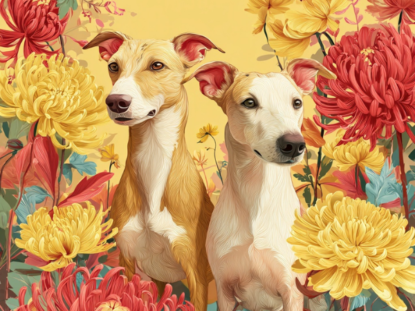 Nửa cuối tháng 10 âm lịch, 3 con giáp HỐT TIỀN MỎI TAY, nghèo mấy cũng phất lên thành ĐẠI GIA BẠC TỶ, mua nhà - sắm xe chỉ là chuyện nhỏ - Ảnh 2