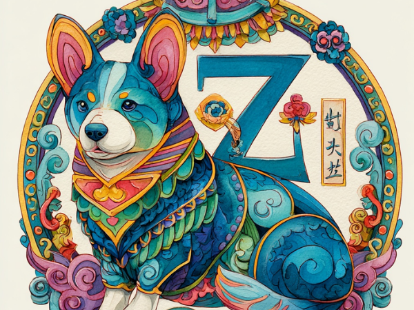 Thần Tài báo mộng chỉ điểm 3 con giáp vào làm giàu trong 3 ngày đầu tháng 12 dương lịch, tay trái hứng vàng, tay phải hốt bạc tỷ, sung sướng hết phần thiên hạ - Ảnh 2